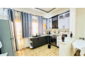 this-is-beautifully-fully-furnished-house-for-rent-in-kibagabaga-small-6