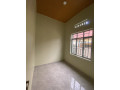kigali-house-for-sale-in-niboyi-kicukiro-small-4