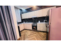 nyarutarama-furnished-apartment-for-rent-in-kigali-small-5