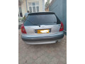 toyota-corolla-small-0
