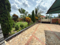pm-012-kibagabaga-is-a-very-nice-and-well-furnished-house-near-pili-pili-and-kigali-international-school-small-8