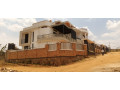 two-house-for-sale-at-busanza-kabeza-small-5