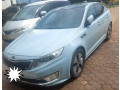 kia-k5-small-1