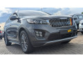 kia-sorento-small-0