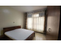 kigali-house-for-rent-in-gacuriro-small-5