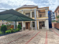 kibagabaga-house-for-rent-in-kigali-small-0