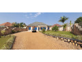 kigali-furnished-house-for-rent-in-kicukiro-murambi-small-2