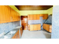 kimironko-near-market-4bedrooms-house-3boutiques-for-sale-at-160m-small-5