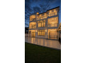 house-for-sale-600000000-negotiablekibagabaga-small-2