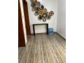 this-is-beautifully-fully-furnished-house-for-rent-in-kibagabaga-small-4
