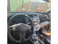 toyota-rav4-small-4