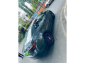 toyota-levin-small-3
