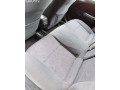 toyota-corolla-macoyine-manual-for-sale-small-1