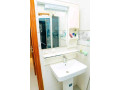 full-furnished-house-for-rent-in-kibagabaga-small-9