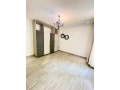 gacuriro-fully-furnished-5bedrooms-house-for-rent-at-4000-in-good-location-small-14