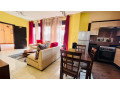 gacuriro-furnished-apartment-for-rent-in-kigali-small-0