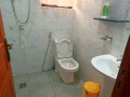 kibagabaga-near-hospital-2bed-2bath-furnished-apartment-at-900k-call-or-whatsapp-small-7