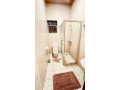 kibagabaga-5bedrooms-fully-furnished-house-for-rent-at-1000-in-good-location-small-11