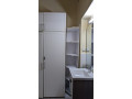 bb-013-kibagabaga-very-nice-fully-furnished-house-for-rent-small-14