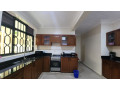 kigali-house-for-rent-in-kibagabaga-small-4