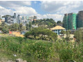 gishusho-plot-for-sale-r4-small-2