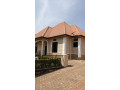 bb-076-kibagabaga-very-nice-unfurnished-house-for-rent-small-0