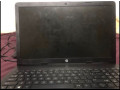 hp-laptop-small-1