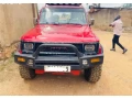 toyota-land-cruiser-small-0
