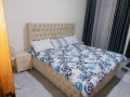 kigali-apartment-for-rent-in-kagarama-muyange-small-3