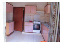kigali-nice-furnished-house-for-rent-in-rwanda-small-2