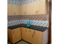 furnished-house-to-rent-small-9