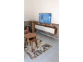 kimironko-fully-furnished-2bedrooms-apartment-for-rent-in-700k-in-good-location-small-3
