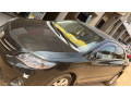 toyota-altis-small-2
