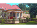 house-for-sale-in-nyamirambo-cyivugiza-small-7