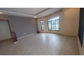 rusororo-unfurnished-house-for-rent-in-kigali-small-4