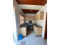 kigali-full-furnished-house-for-rent-in-kagarama-small-3