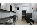 kigali-house-for-rent-in-gacuriro-small-7