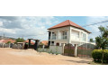 house-for-sale-in-kimironko-kibagabaga-small-3