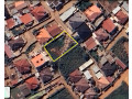 plot-for-sale-nyarugunga-kuba-demobe-near-sanitas-park-small-2