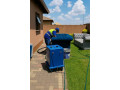 complete-home-care-cleaning-company-ltd-small-4