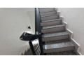 sm142-kibagabaga-kibagabaga-furnished-house-for-rent-with-beautiful-view-kibagabaga-in-kigali-rwanda-small-5