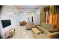 kibagabaga-fully-furnished-apartment-for-rent-very-affordable-in-kigali-rwanda-small-1