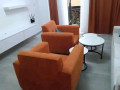 beautiful-full-furnished-apartment-for-rent-in-kibagabaga-small-0