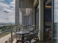 nyarutarama-beautiful-apartment-for-rent-in-good-neighborhood-small-7