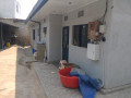 kacyiru-house-for-sale-with-big-plot-c1-mixed-zone-small-2