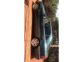 benz-mercedes-small-2