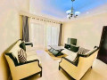 gacuriro-furnished-2bedrooms-apartment-for-rent-at-800-in-good-location-small-5