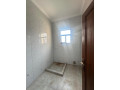 kigali-house-for-sale-in-kimironko-small-4