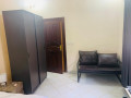 ep-062-kiyovu-kiyovu-well-furnished-studio-apartment-for-rent-at-lowest-price-at-250k-rwf-small-0