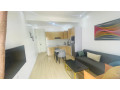 kimironko-fully-furnished-1bedroom-apartment-for-rent-at-600k406-in-good-location-small-0